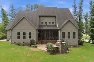 1804 Banks View Dr, Raleigh, NC 27603 - Photo 52