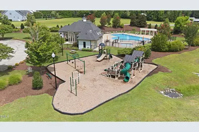 1804 Banks View Drive, Raleigh, NC 27603 - Photo 60