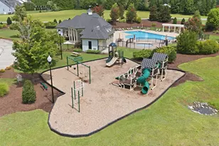1804 Banks View Dr, Raleigh, NC 27603 - Photo 60