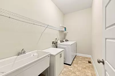1804 Banks View Drive, Raleigh, NC 27603 - Photo 24