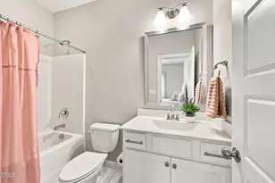 1804 Banks View Dr, Raleigh, NC 27603 - Photo 28