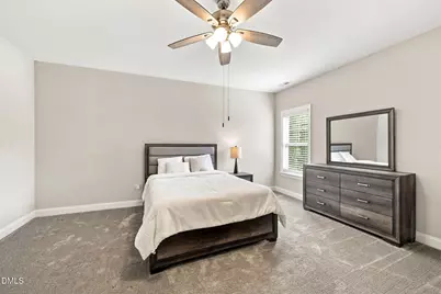 1804 Banks View Drive, Raleigh, NC 27603 - Photo 36