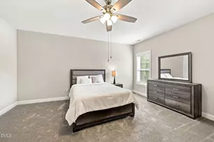 1804 Banks View Dr, Raleigh, NC 27603 - Photo 36