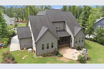 1804 Banks View Drive, Raleigh, NC 27603 - Photo 50