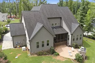 1804 Banks View Dr, Raleigh, NC 27603 - Photo 50
