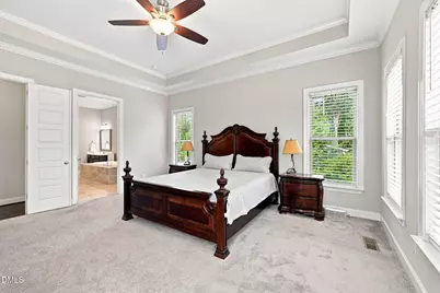 1804 Banks View Drive, Raleigh, NC 27603 - Photo 38