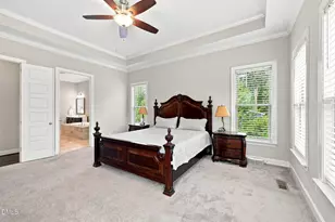 1804 Banks View Dr, Raleigh, NC 27603 - Photo 38
