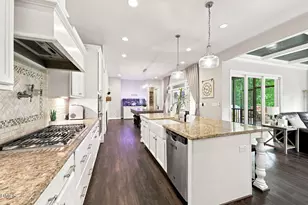 1804 Banks View Dr, Raleigh, NC 27603 - Photo 18