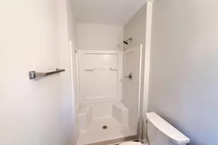 407 Lamesa Dr, Raleigh, NC 27603 - Photo 12