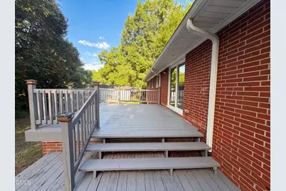 407 Lamesa Drive, Raleigh, NC 27603 - Photo 14