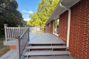 407 Lamesa Dr, Raleigh, NC 27603 - Photo 14
