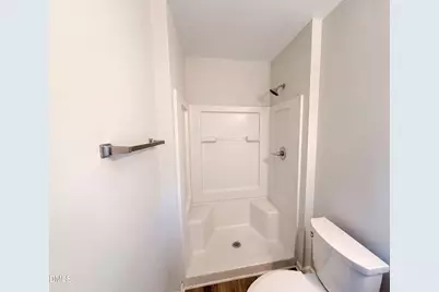 407 Lamesa Drive, Raleigh, NC 27603 - Photo 12