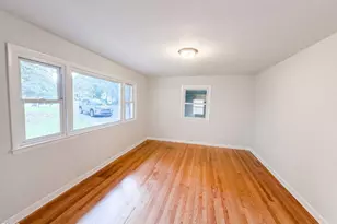 407 Lamesa Dr, Raleigh, NC 27603 - Photo 4