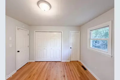 407 Lamesa Drive, Raleigh, NC 27603 - Photo 10