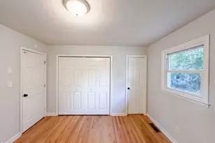 407 Lamesa Dr, Raleigh, NC 27603 - Photo 10