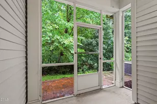 1031 Contessa Dr, Cary, NC 27513 - Photo 24