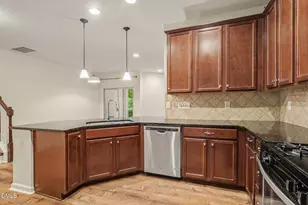 1031 Contessa Dr, Cary, NC 27513 - Photo 12