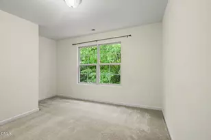 1031 Contessa Dr, Cary, NC 27513 - Photo 20