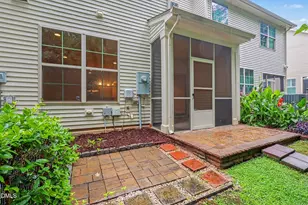1031 Contessa Dr, Cary, NC 27513 - Photo 26