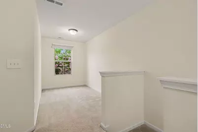 1031 Contessa Drive, Cary, NC 27513 - Photo 14