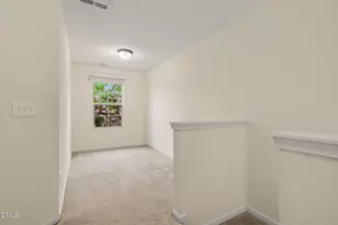 1031 Contessa Dr, Cary, NC 27513 - Photo 14
