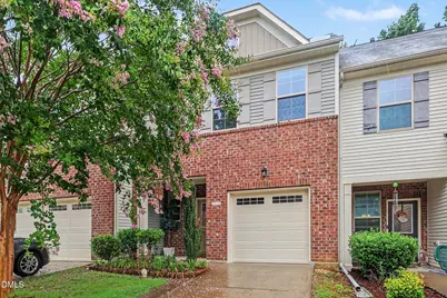 1031 Contessa Drive, Cary, NC 27513 - Photo 4