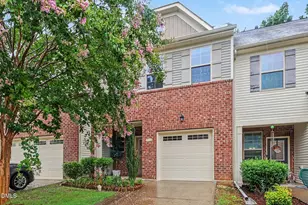 1031 Contessa Dr, Cary, NC 27513 - Photo 4