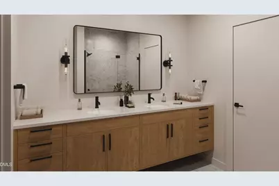 901 Gurley Street #B, Durham, NC 27701 - Photo 8