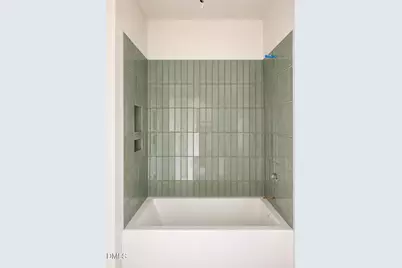 901 Gurley Street #B, Durham, NC 27701 - Photo 12