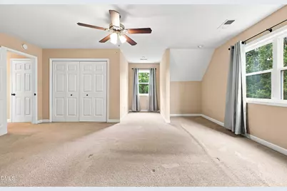 2173 Tommie Daniel Road, Oxford, NC 27565 - Photo 44