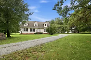 2173 Tommie Daniel Rd, Oxford, NC 27565 - Photo 1