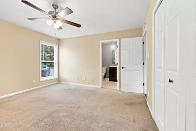 2173 Tommie Daniel Road, Oxford, NC 27565 - Photo 28