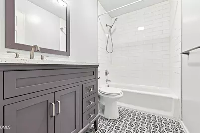 2173 Tommie Daniel Road, Oxford, NC 27565 - Photo 36