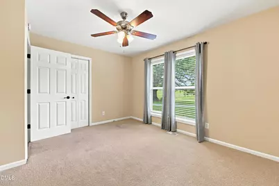 2173 Tommie Daniel Road, Oxford, NC 27565 - Photo 30