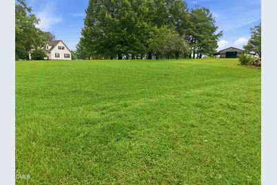 2173 Tommie Daniel Road, Oxford, NC 27565 - Photo 12