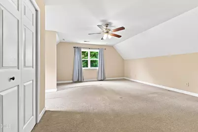 2173 Tommie Daniel Road, Oxford, NC 27565 - Photo 42