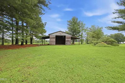 2173 Tommie Daniel Road, Oxford, NC 27565 - Photo 48