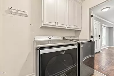 2173 Tommie Daniel Road, Oxford, NC 27565 - Photo 24