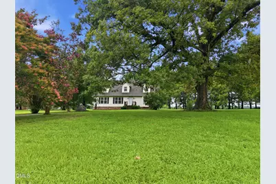 2173 Tommie Daniel Road, Oxford, NC 27565 - Photo 8