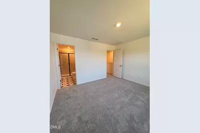2043 Oakdale Drive, Durham, NC 27703 - Photo 10