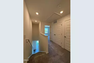 2043 Oakdale Drive, Durham, NC 27703 - Photo 8