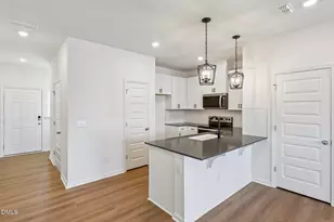 2043 Oakdale Dr, Durham, NC 27703 - Photo 6