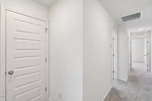 2043 Oakdale Dr, Durham, NC 27703 - Photo 20