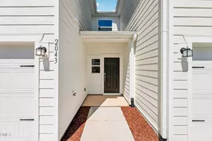2043 Oakdale Dr, Durham, NC 27703 - Photo 2