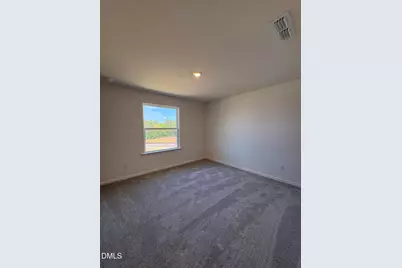 2043 Oakdale Drive, Durham, NC 27703 - Photo 14