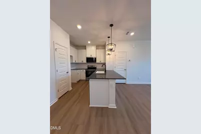2043 Oakdale Drive, Durham, NC 27703 - Photo 6
