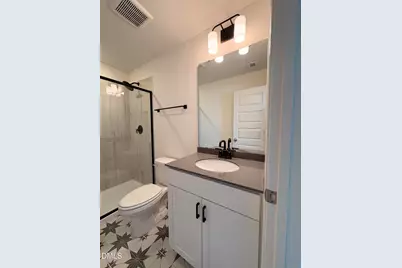 2043 Oakdale Drive, Durham, NC 27703 - Photo 12