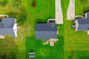 116 Brandon Dr, Clayton, NC 27520 - Photo 10