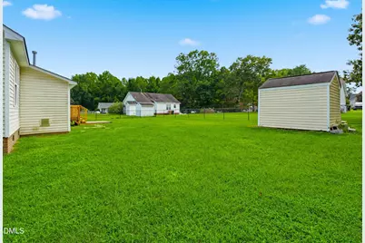 116 Brandon Drive, Clayton, NC 27520 - Photo 18