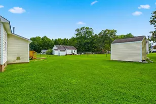 116 Brandon Dr, Clayton, NC 27520 - Photo 18